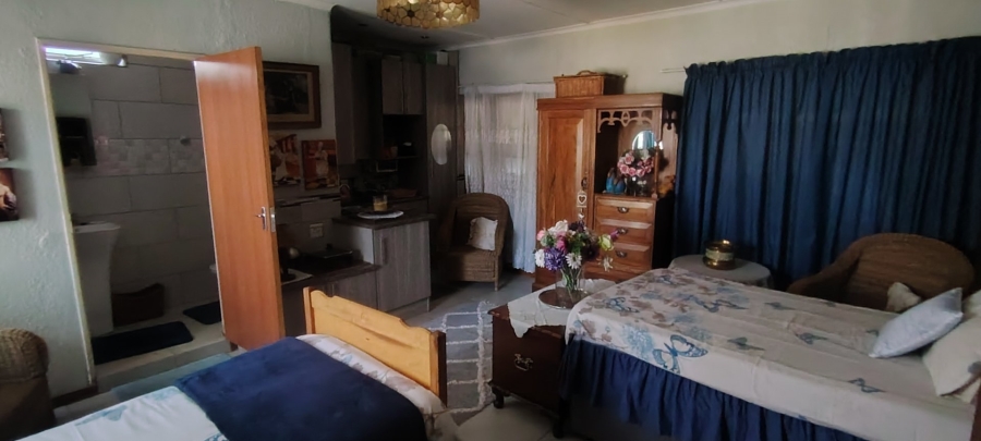3 Bedroom Property for Sale in Flamwood North West